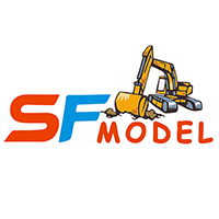 SF MODEL