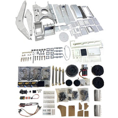 360-KIT-A