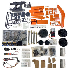 360-KIT-B