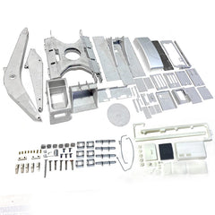 chassis