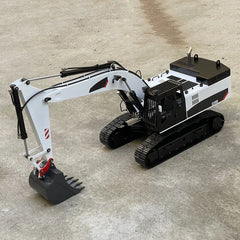 339D