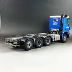 tow truck