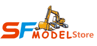 SF MODEL 
