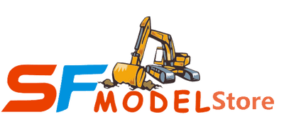 SF MODEL 