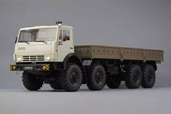 KIT Version
