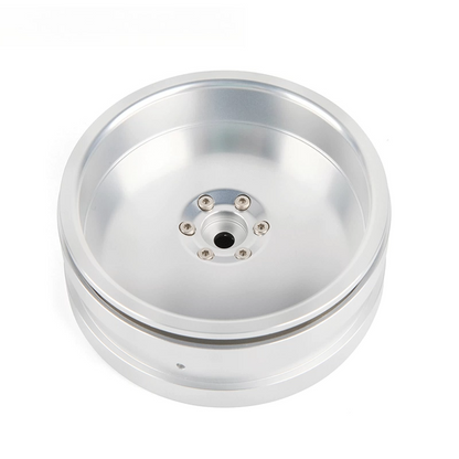 D1RC 1/10 3.0" Metal Beadlock Wheels for TRX4 & SCX10 III