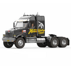 ARTR Black – No RC Included