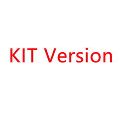 KIT version