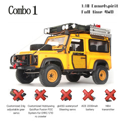 Combo1