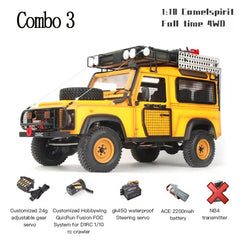 Combo 3