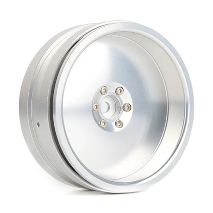 D1RC 1/10 3.0" Metal Beadlock Wheels for TRX4 & SCX10 III