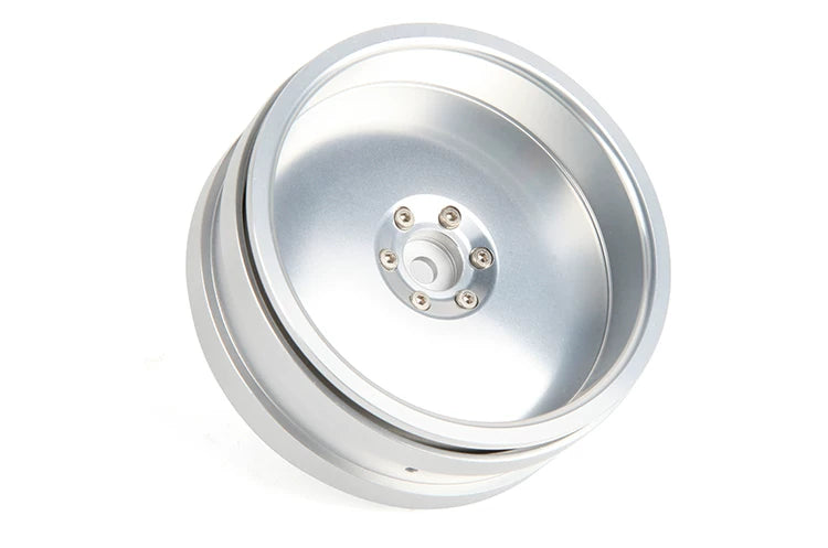 D1RC 1/10 3.0" Metal Beadlock Wheels for TRX4 & SCX10 III
