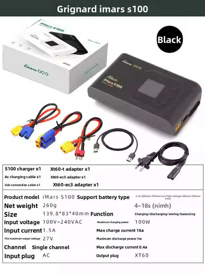 1/10 Scale Rerall CQ261 6x6 Heavy Duty RC Truck - Full Proportional Simulation Military Transport Vehicle Hobby Mode