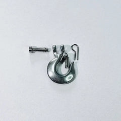 1 item