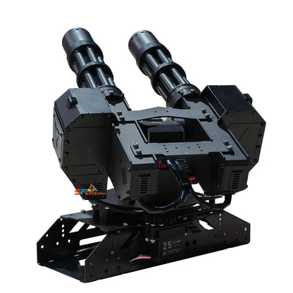 Remote Control Nitrate Ring Turret 1/14 Electric RC Truck Suitable for Model Toys Adult Remote Control Car Accessories Toys