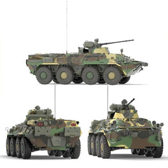 KIT version