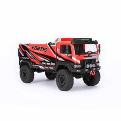 Red Brushless-1BT