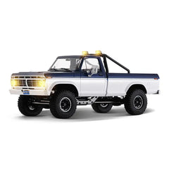 Ford-Brushed-RTR